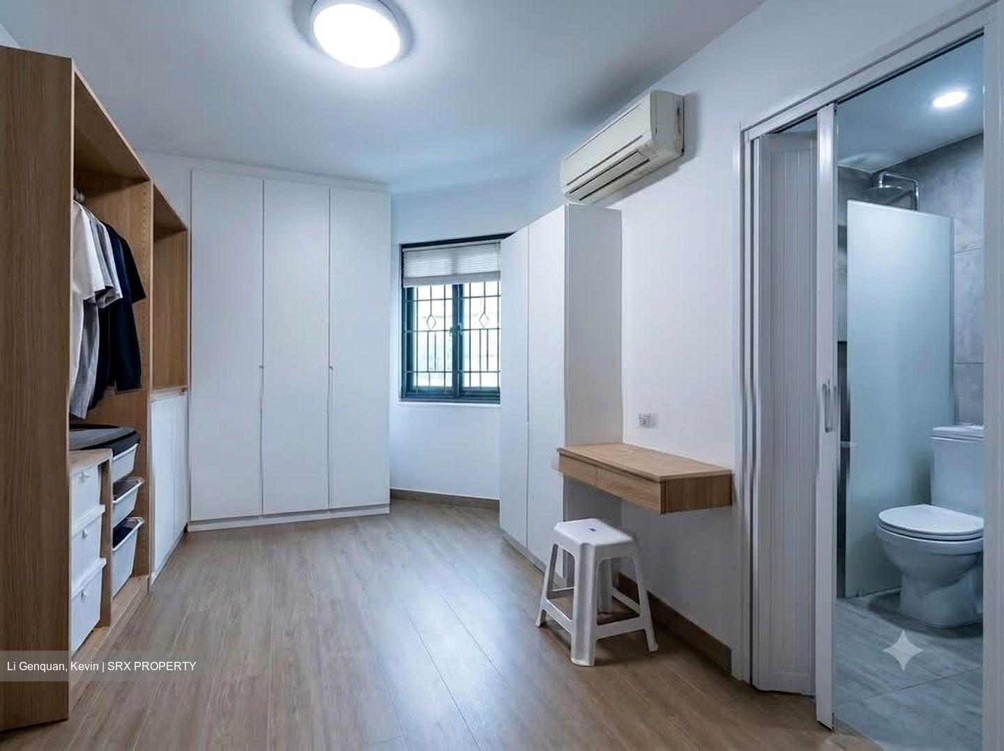 Blk 352B Canberra Road (Sembawang), HDB 4 Rooms #584503171
